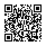 【港商時評】零售面臨大洗牌 市場影響須關注