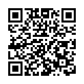 鄧炳強去信《華爾街日報》 斥涉黎智英評論不實 意在詆毀香港