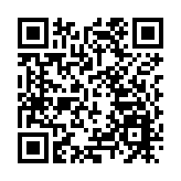 警方灣仔掃黃 拘捕5女包括54歲內地婦