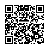 考文垂城隊25年后重返英超