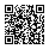 黎巴嫩總統稱尋求與以色列達成長期協議 以襲擊黎南部致一死三傷
