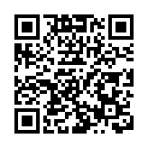 何超瓊指控遭一名女子騷擾及恐嚇 高院批出臨時禁制令