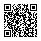 張權任海南希格納斯潛水度假酒店CEO 助力自貿港文旅產業創新發展