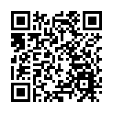 七欖第二日賽事上演 近5000人在南看台參與賽前活動