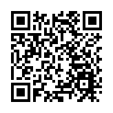評析觀察｜中越升級命運共同體 區域經貿與產業鏈格局迎來重塑