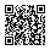 廣州擬出台南沙人才立法  以法治築「人才港」