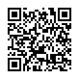 港商觀察 | 蘇超的「降維打擊」與東北超的「背水一戰」