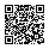 無錫全民閱讀活動周啟幕  南泉老街變身「可閱讀之書」