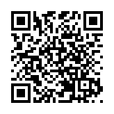 《奪金2026》走進中國傳媒大學 共話青年創新創業的傳媒表達