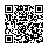 有片丨莫桑比克總統到訪湖南韶山 向毛澤東銅像敬獻花籃