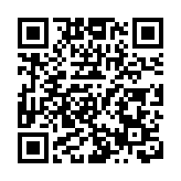 美國能源部將釋放第三批戰略石油儲備 