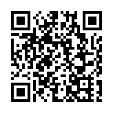 美國延長暫時放鬆對俄石油制裁措施