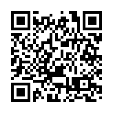 【來論】領悟夏寶龍主任講話精髓 共繪香港發展新藍圖