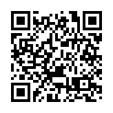 桂春假市集開市  融匯東盟美食鮮果拓消費