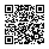 美計劃用 「獵鷹重型」火箭發射歐航局火星車