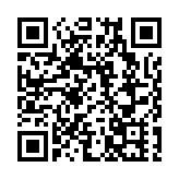 特朗普：如果到22日未達成結束戰爭的長期協議，可能會終止與伊朗的停火