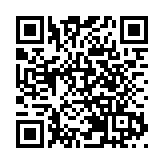 有片丨立法會議員霍啟剛、葉傲冬、區議員溫啟明聯合辦事處開幕