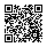 立法會議員江旻憓、區議員黃文莉聯合辦事處今開幕