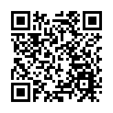  桂容縣供電公司：彰顯國有企業的責任與擔當