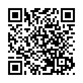 律政司司長明赴北京