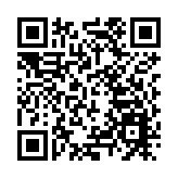 賽馬會社區資助計劃 青年實踐式學習計劃圓滿舉行 600青年化身「社區創變者」走入消逝中的香港村落