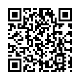 深圳最大棚改回遷區交房 兩千多戶業主喜迎新居