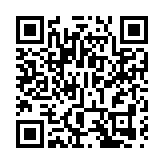 宮廷風格崑曲《遊園·驚夢》驚豔香江