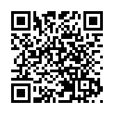 有片丨解放軍跟監日艦過航台灣海峽 現場畫面公布