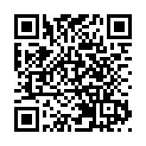 寧夏文旅推介暨閩寧文旅企業交流對接活動  在漳州成功舉辦