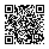 「周末戲相逢」閩南文化喜劇展演在漳州啟幕  助力福建文旅融合發展