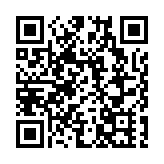 【經濟瞭望】全球「安全備份」給中國製造帶來新機遇