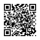 香港七欖銀劍賽次戰：港女隊12:24負泰國 港男隊7:14不敵日本