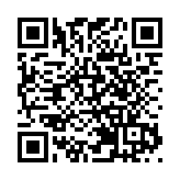 今晚042期六合彩頭獎無人中