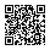 8名入境旅客進口及處理未完稅香煙罪成判囚