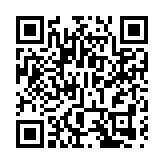 桂容縣楊梅鎮：以歌為媒展僑鄉文化底蘊