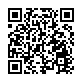 「就是敢言」第四屆執委會就職禮圓滿舉行