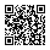 一法國士兵在黎巴嫩遇襲身亡 馬克龍稱黎真主黨應負責