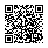 反詐宣傳踐初心使命   警銀聯動展少年風采     深圳少年警營「工行青騎兵」金融系列實踐活動圓滿收官