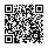 綠茵點燃城市激情 文體旅融合繪就昭通新畫卷