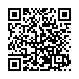 訊飛醫療攜手優家健康、華測檢測落戶香港科學園 共啟長壽健康產業智變新程