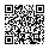 銀基動物王國「超出片」品牌亮相：當打卡經濟遇上主題樂園新生態