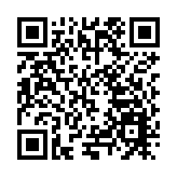 天津自貿區提升戰略推動全產業鏈創新發展