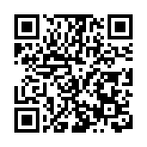 在先民種下第一粒稻谷的地方讀書——江西萬年的學子以這樣的方式「解鎖」歷史