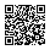 「國際范」十足！第二十三屆中國（漯河）食品博覽會開幕，15國客商共赴盛會