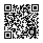 港商高端訪問丨陳浩濂：全力推動黃金交易中心建設 撐業界成立國際級黃金協會