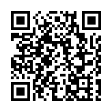 韓軍稱朝鮮發射數枚彈道導彈 朝方暫無回應