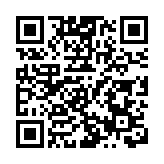 國際航協警告歐洲可能因缺油出現「停飛潮」