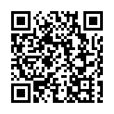 50分26秒！榮耀機器人「閃電」獲2026人形機器人半馬冠軍