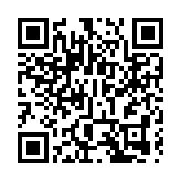 貿發局上周推出「出海全球通」 馬時亨：內企可藉香港專業服務出海