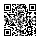 元朗警區啟動智車保計劃 提升電單車防盜能力